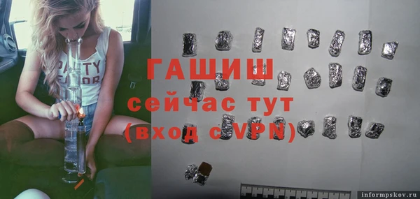 сатива Бронницы