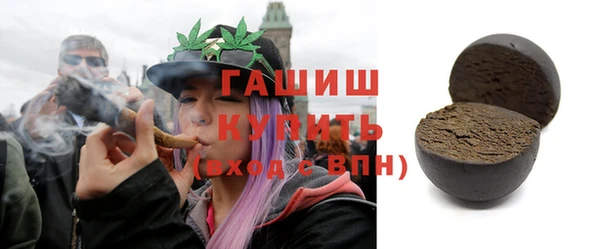 дмт Богородск