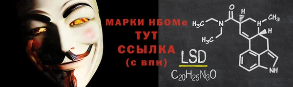 дмт Богородск