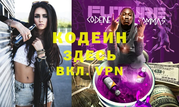 эйфоретик Бородино